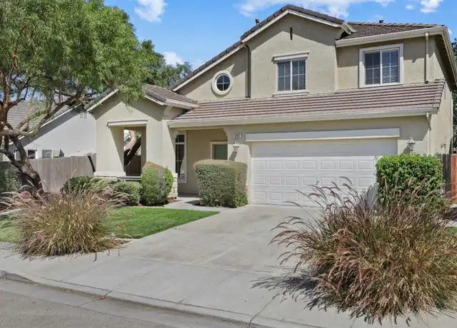 Property at 985 Sunnyside Ln, Tracy, CA, 95377, 3 beds, 2.5 baths, [object Object]