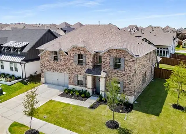 Property at 1045 Bleriot Rd, Rockwall, TX, 75087, 5 beds, 4.5 baths, [object Object]