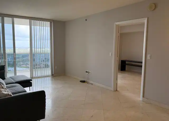 Property at 1850 S Ocean Dr #4009, Hallandale Beach, FL, 33009, 2 beds, 1 bath, [object Object]