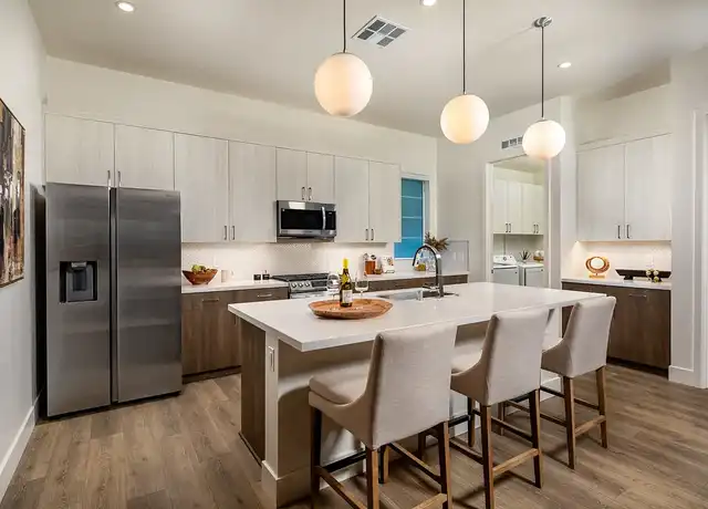 Property at SolTerra Homes - 47470 Aloe Way, La Quinta, CA, 92253, 3-4 beds, 3-4 baths, [object Object]