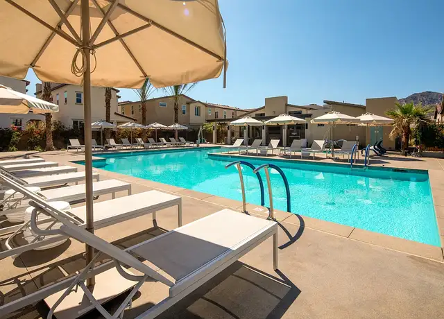 Photo of 47470 Aloe Way, La Quinta, CA 92253