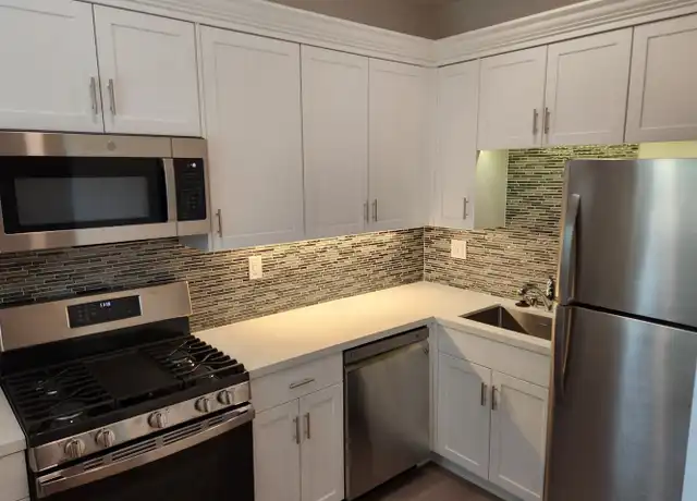 Property at 302 Thorn St Unit 01, San Diego, CA, 92103, 0 beds, 1 bath, [object Object]