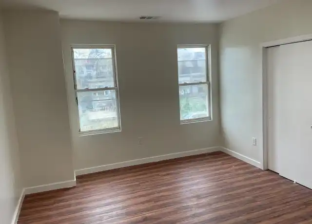 Property at 7028 Elmwood Ave, Philadelphia, PA, 19142, 3 beds, 1 bath, [object Object]