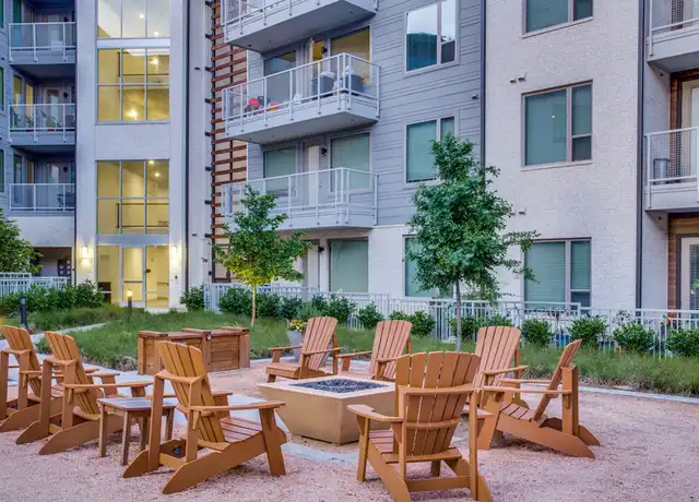 Property at 3415 Sloane St Unit 3290, Plano, TX, 75093, 1 bed, 1 bath, [object Object]