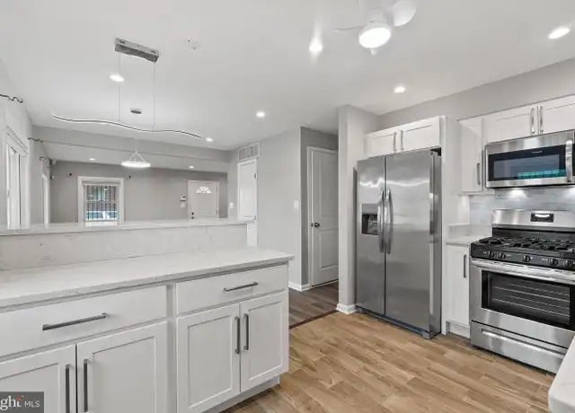Property at 4314 Wheeler Rd SE, Washington, DC, 20032, 3 beds, 3.5 baths, [object Object]