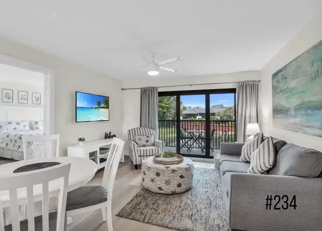 Property at Neapolitan Way 600 - Neapolitan Ln Unit 1073555P, Naples, FL, 34103, 2-4 beds, 2-4 baths, [object Object]