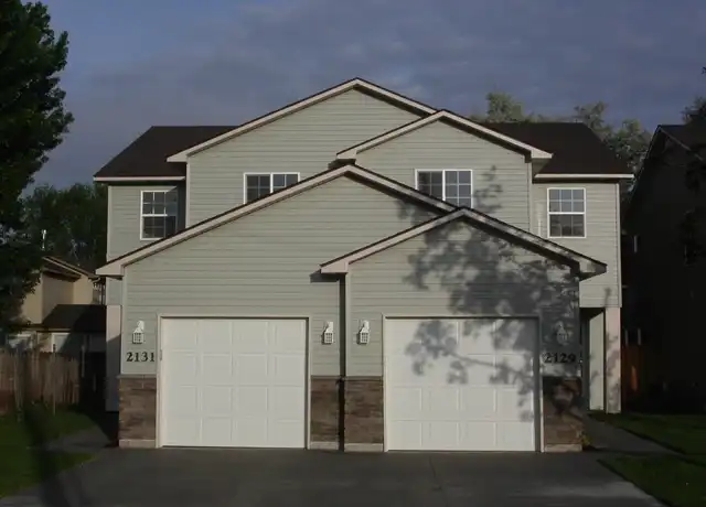 Property at 2131 S Amy Ave, Boise, ID, 83706, 3 beds, 2.5 baths, [object Object]
