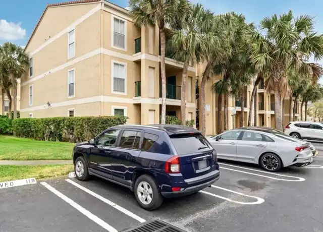 Property at 733 Riverside Dr #1217, Coral Springs, FL, 33071, 1 bed, 1 bath, [object Object]