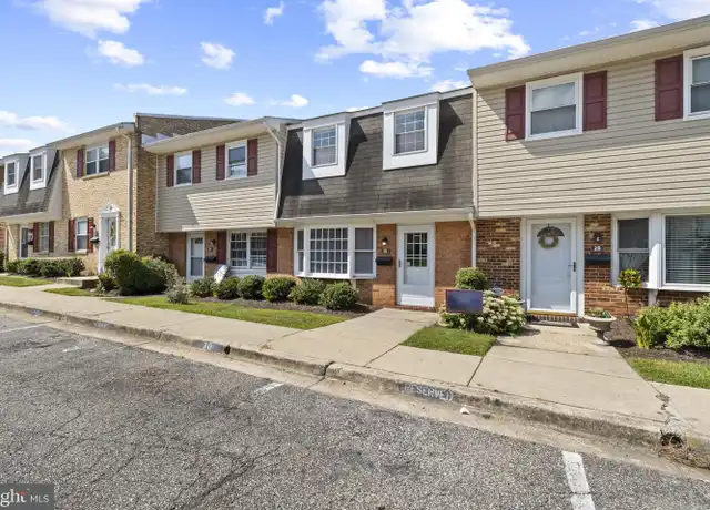 Property at 30 Heritage Ct, Annapolis, MD, 21401, 3 beds, 1.5 baths, [object Object]