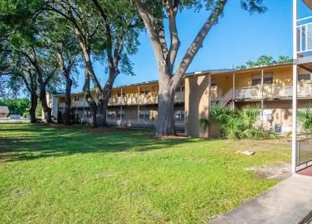 Property at 3099 Orange Center Blvd Unit 47, Orlando, FL, 32805, 2 beds, 1 bath, [object Object]