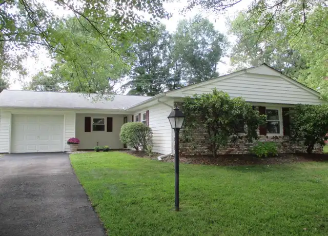 Property at 4206 Marble Ln, Fairfax, VA, 22033, 3 beds, 2 baths, [object Object]