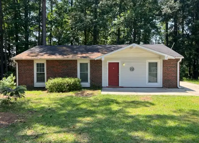 Property at 710 Terrace Ct, Jacksonville, NC, 28546, 3 beds, 1.5 baths, [object Object]