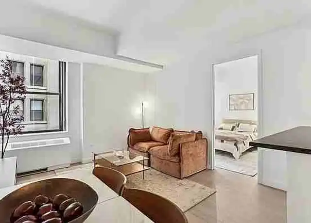 Property at 20 Exchange Pl Unit 20X1307, New York, NY, 10005, 1 bed, 1 bath, [object Object]