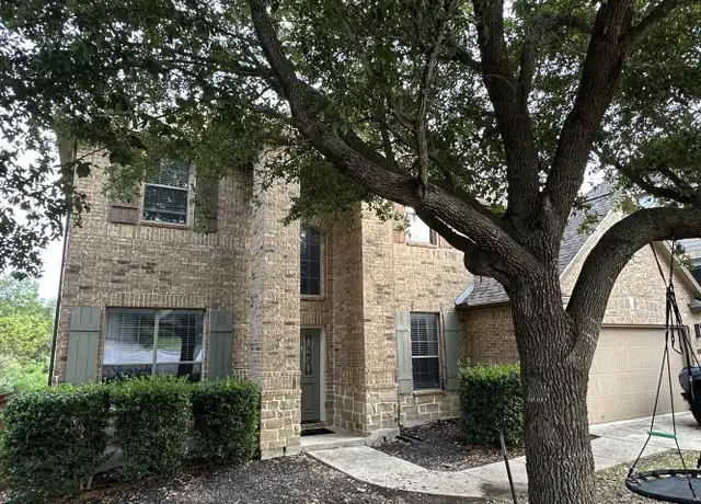 Property at 3630 Pinnacle Dr, San Antonio, TX, 78261, 4 beds, 3.5 baths, [object Object]