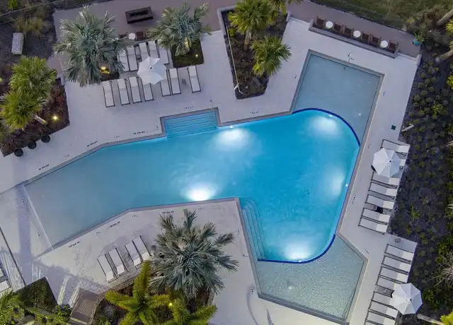 Property at Tessa Springs - 11810 Uptown Walker Pl, Thonotosassa, FL, 33592, 1-2 bed, 1-2.5 bath, [object Object]