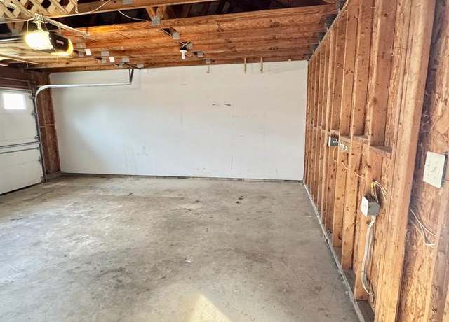 Photo of 120 Tall Grass Ln, La Plata, MD 20646