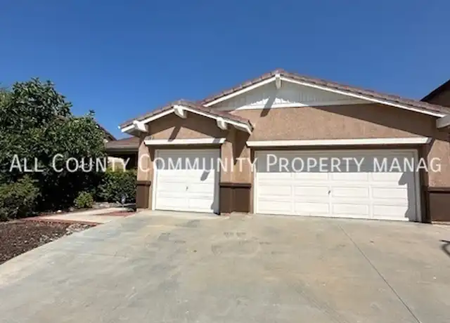 Property at 41089 Robards Way, Murrieta, CA, 92562, 3 beds, 2 baths, [object Object]