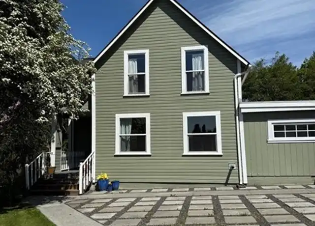 Property at 16007 Tulip Ln, Bow, WA, 98232, 4 beds, 1 bath, [object Object]