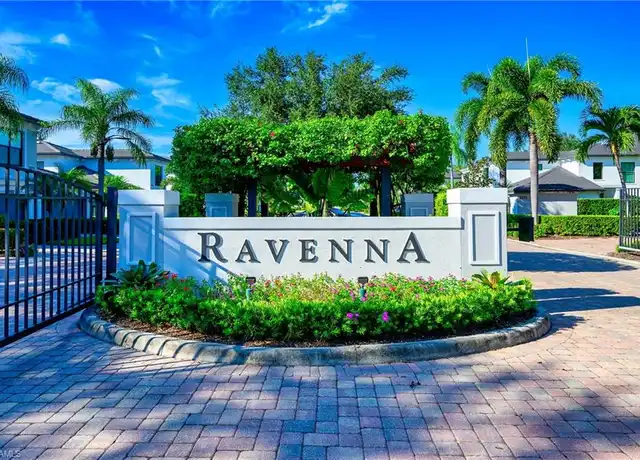 Property at 2371 Ravenna Blvd #101, Naples, FL, 34109, 3 beds, 2 baths, [object Object]