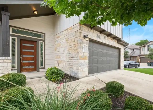Property at 1013 Totis Rd, Austin, TX, 78748, 3 beds, 2.5 baths, [object Object]