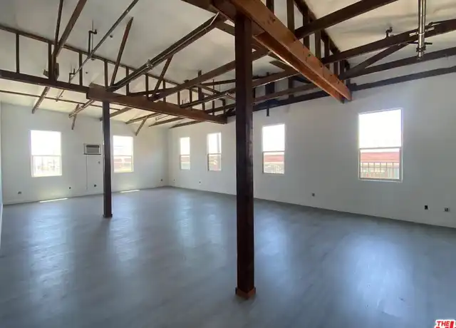 Property at 726 S Santa Fe Ave #303, Los Angeles, CA, 90021, 1 bed, 1 bath, [object Object]