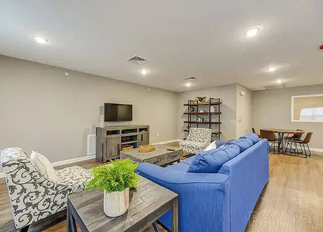 Property at Shepard Greene - 626 Shepard School Rd, Zebulon, NC, 27597, 2 beds, 1 bath, [object Object]