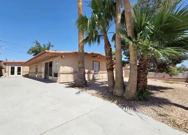 Property at 713 N 18th St, Las Vegas, NV, 89101, 3 beds, 2 baths, [object Object]