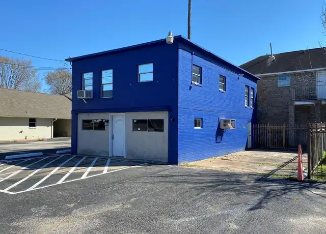 Property at 3427 Federal Rd, Pasadena, TX, 77504, 0 beds, 1 bath, [object Object]