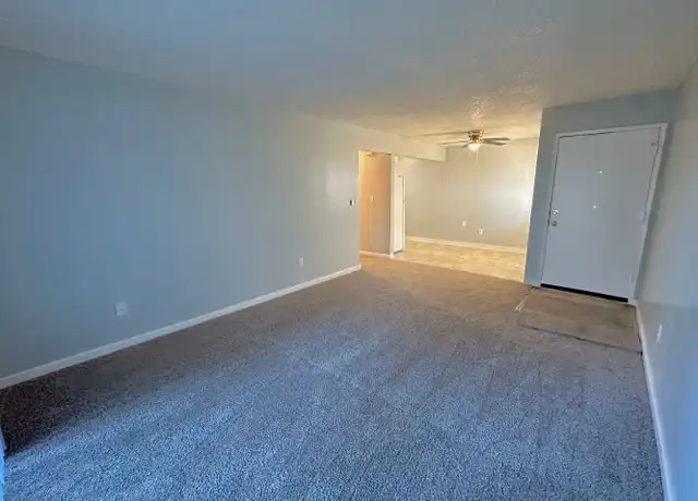 Property at 2800 Dover Ave Unit H4, Fairfield, CA, 94533, 1 bed, 1 bath, [object Object]