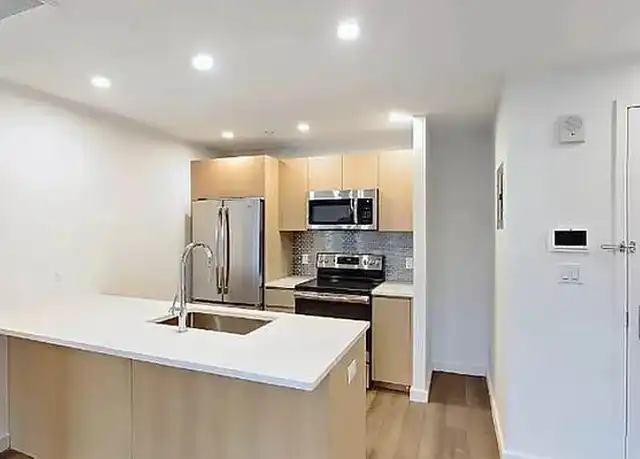 Property at 814 Amsterdam Ave Unit 7K, New York, NY, 10025, 1 bed, 1 bath, [object Object]