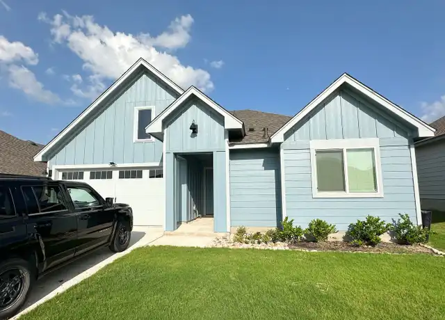 Property at 7208 Veronica CT, Killeen, TX, 3 beds, 2 baths, [object Object]