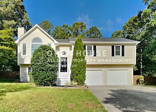 Property at 4 Oak Landing Trl S, Douglasville, GA, 30134, 3 beds, 2.5 baths, [object Object]