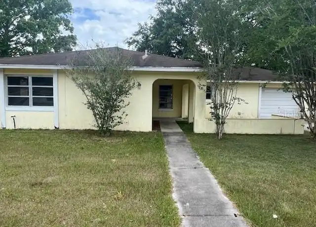 Property at 14231 SW 43rd Court Rd, Ocala, FL, 34473, 3 beds, 2.5 baths, [object Object]
