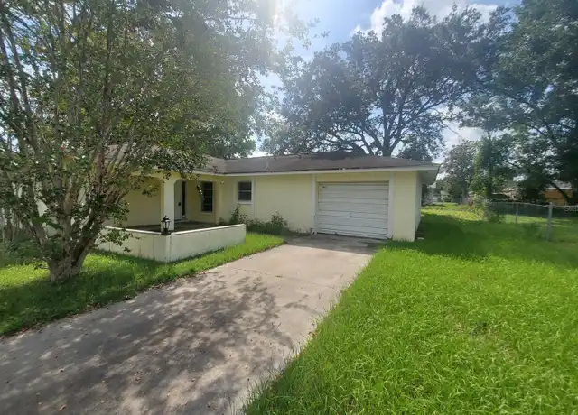 Property at 14231 SW 43rd Court Rd, Ocala, FL, 34473, 3 beds, 2.5 baths, [object Object]