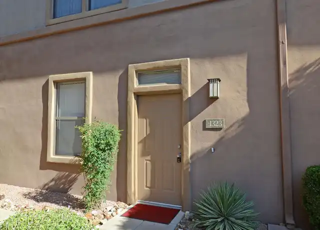 Property at 19777 N 76th St #1323, Scottsdale, AZ, 85255, 2 beds, 2.5 baths, [object Object]