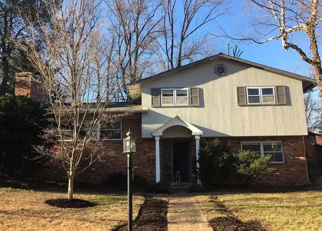 Property at 6501 Marjory Ln, Bethesda, MD, 20817, 4 beds, 2 baths, [object Object]