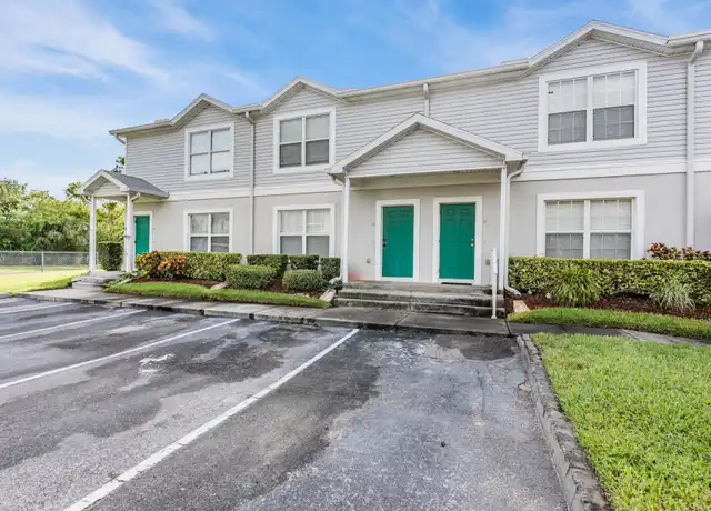 Property at 5501 67th Ave N #10, Pinellas Park, FL, 33781, 2 beds, 1.5 baths, [object Object]