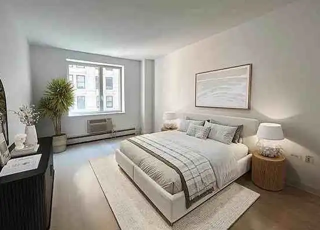Property at 95 Worth St Unit 602, New York, NY, 10013, 1 bed, 1 bath, [object Object]