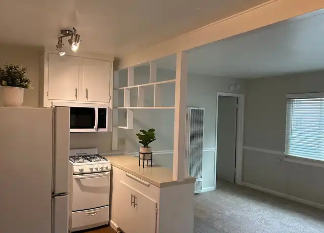 Property at 1808 N St, Sacramento, CA, 95811, 1 bed, 1 bath, [object Object]