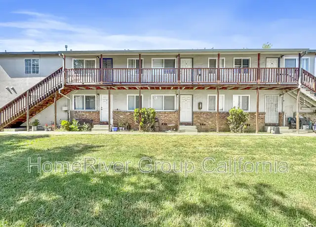 Property at 2957 Howe Ave Unit 10, Sacramento, CA, 95821, 1 bed, 1 bath, [object Object]