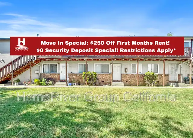 Property at 2957 Howe Ave Unit 10, Sacramento, CA, 95821, 1 bed, 1 bath, [object Object]