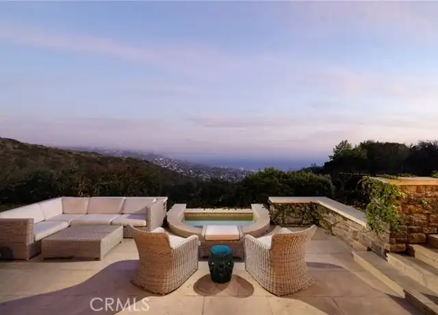 Property at 1302 Skyline Dr, Laguna Beach, CA, 92651, 4 beds, 4.5 baths, [object Object]