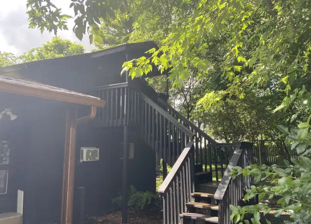 Property at 207 E Morrison St Unit 3, Wilmore, KY, 40390, 0 beds, 1 bath, [object Object]