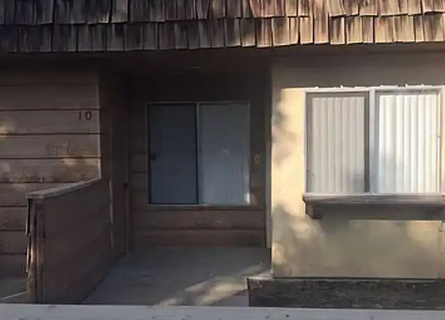 Property at 3600 Ashe Rd, Bakersfield, CA, 93309, 3 beds, 1.5 baths, [object Object]