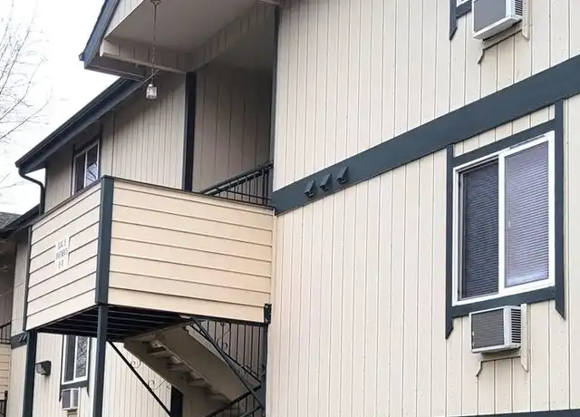 Property at 3040 N 2nd St Unit 112, Coeur d'Alene, ID, 83815, 1 bed, 1 bath, [object Object]