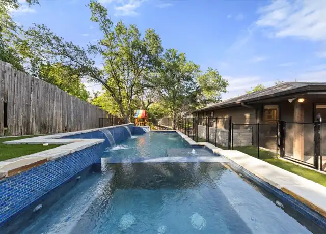 Property at 6002 Mount Bonnell Rd, Austin, TX, 78731, 4 beds, 2.5 baths, [object Object]