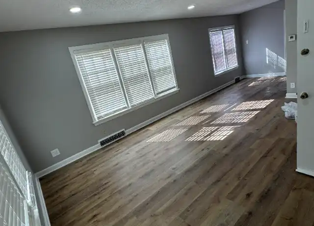 Property at 120 S 2nd St Unit 1, Salina, KS, 67401, 1 bed, 1 bath, [object Object]