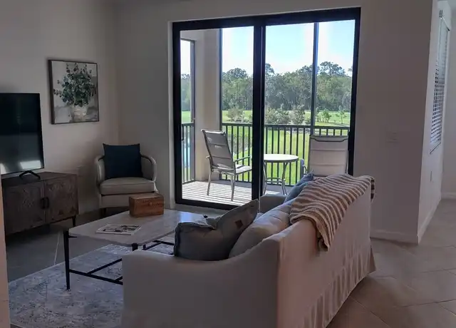 Property at 17704 Gawthrop Dr #203, Bradenton, FL, 34211, 2 beds, 2 baths, [object Object]