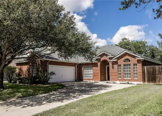 Property at 6326 Saint Denis St, Corpus Christi, TX, 78414, 3 beds, 2.5 baths, [object Object]