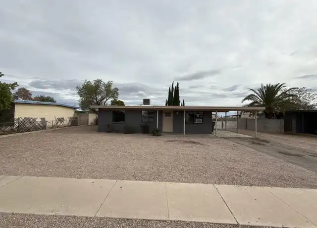 Property at 7310 E Marigold Cir, Tucson, AZ, 85730, 3 beds, 2 baths, [object Object]